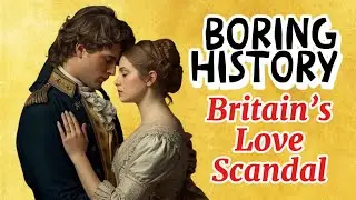 The Affair That Stained a Hero&rsquo;s Legacy: Lord Nelson & Lady Emma Hamilton