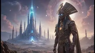 DARK AMBIENT*SYNTHWAVE*MEDITATIVE SYNTH*EPIC MUSIC/ETHEREAL SYNTH*IN MEMORIAM MAX.