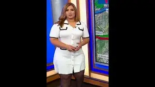 Tairy Ynoa - 09/10/25 🍑💦