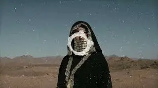 DJOW - RACH RACH V2 (Afro Mix 2025)