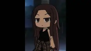 the creator // ib: @g4cha_.s4tan  // cringe video