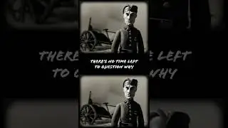 Out Damned Spot - No Time Left 2/10 #music #rock #song #alternative #indie #indierock #frontwoman