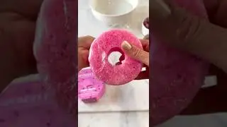 Spongelle Collection Collection ASMR