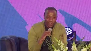 African Bank Ekasi and Beyond Youth Experience
