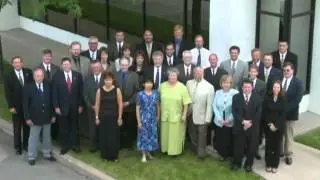 PerMar WelcomeVideo4x3HQ