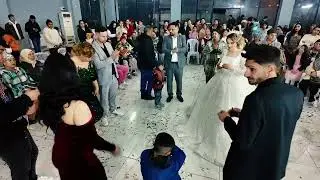 Ugur delen Malkara roman düğünleri bulut kamera 0534 060 91 82