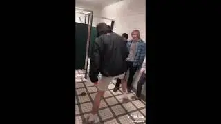 Casual dancing | Surviv.io | Summit Memes
