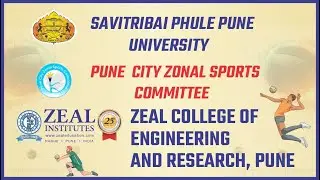 Intercollege Men`s Volleyball Tournament 2025-26