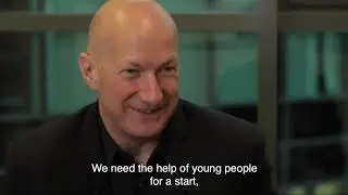 About Working Option in Education