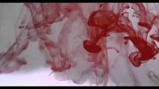 ЭЛЛИС ФААС - Единственный красный - это Эллис Ред