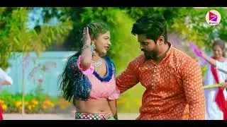 #hindisong #holisongs #dalwale rang o gujariya#varis khan #neha kakkad