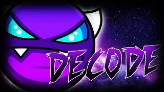 GeometryDash #16     (Я УСТАЛ)
