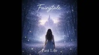 Past Life - Night Window