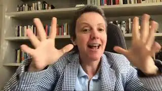Curso: Historia de las mujeres desde la perspectiva de género. Perspectiva de género en la historia.