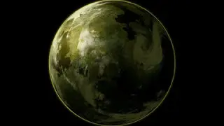 Devaron
