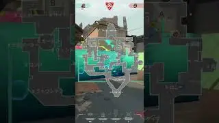 The most EXPLOSIVE Raze play