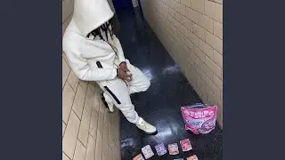 4WayOrNoWay