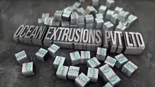 Cast Film Making Machine Manufacturer