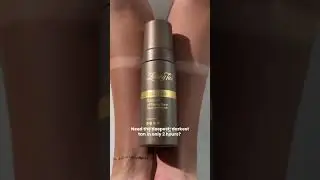 Need a deep, dark tan in 2 hours?