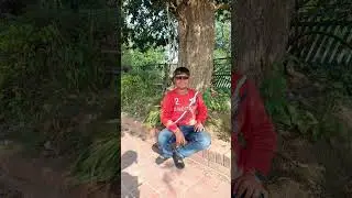 Nepal #shorts #trending #viralshort #subscribe1k #please #nice #travel #place#photo #crazz ,🤣😎😜🤗😛😅😁😄
