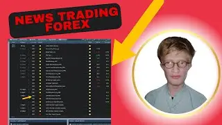 news trading forex  #forextrading #forexnewstrading #forex  #newstrading #forextradinglive