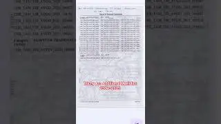 Trichy Aro Additional Merit list |23Dec 2025| #shorts #army #military #agniveerfinalresult