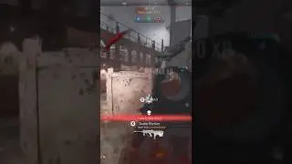 Dopeee sniper shots, M16 kill feed