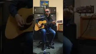 MR.MORGAN (cover)-Salvatore skirlachy/CARLOS VALLEJO