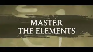 Avatar Generations [Android/iOS] Gameplay Trailer