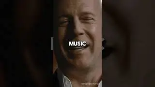 Crazy Facts About Music Everyone Should Know (Pt.199) #musicfacts #musichistory #musicshorts #shorts