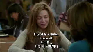 Desperate Housewives S5 E22-5