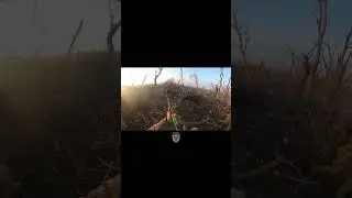 #разомдоперемоги #military #славазсу #герои #army #украинскаяармия #soldier #зсу