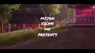 Mijak Films (2017)