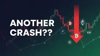 Is Crypto Still Worth It in 2026? The Truth Wall Street Won't Tell You