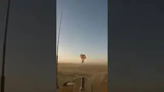 gbu_43/b massive ordnance Air blast