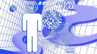 G1SM0 - 3:33 (FULL ALBUM)