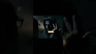 [Wrath Of A God💀🔥🔥] Ranveer Singh Edit 4k DHURANDHAR