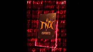 My Free Fire Tournament Squad Logo #freefire #ffbestplays #mortrex #freefiretournament #freefiremax