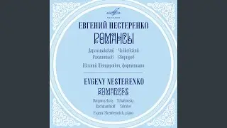 Старый капрал