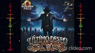 𝐔𝐋𝐓𝐈𝐌𝐎 𝐃𝐄𝐒𝐄𝐎- 𝒥𝓇 𝓋ℯ𝓇𝓈𝒶́𝓉𝒾𝓁(Letra 𝒥𝓇 𝓋ℯ𝓇𝓈𝒶́𝓉𝒾𝓁) GOLDEN FIELD MUSIC,