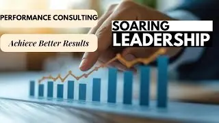 Performance Consulting