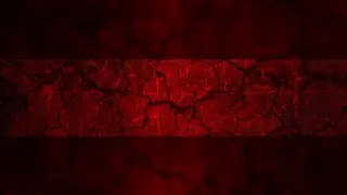 FACEIT путь к 10 лвлу 1400 elo 22win