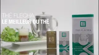 The Flecha