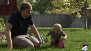 How do you find a babysitter? What should you pay them? Here&rsquo;s what parents should know.
