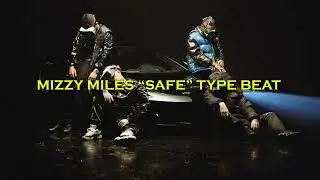 [FREE] MIZZY MILES 