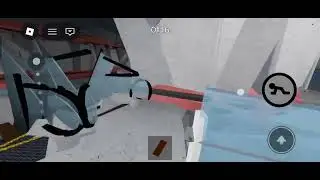 Playing piggy unstable reality part 16