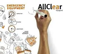 Streamline Emergency Equipment Inspections with AllClear Equipped