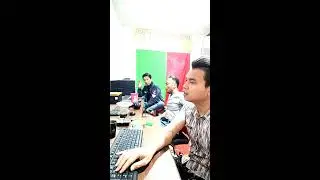 Rendyzstudio