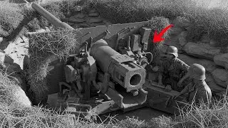 How One Surrounded Airborne Division&rsquo;s &ldquo;Nuts&rdquo; Reply Stopped Germany&rsquo;s Ardennes Breakthrough Cold