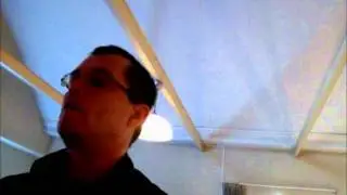 lied 657.wmv